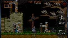 ghouls-ghosts-mobile-jeu-iphone-ipad.jpg, 2017 ghouls-ghosts-mobile-jeu-iphone-ipad.jpg