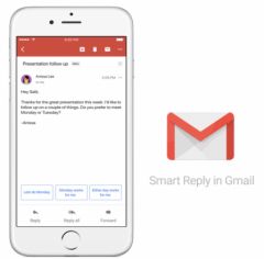 gmail-smart-reply-1.jpg, 2017 gmail-smart-reply-1.jpg