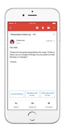 gmail-smart-reply-2.jpg, 2017 gmail-smart-reply-2.jpg