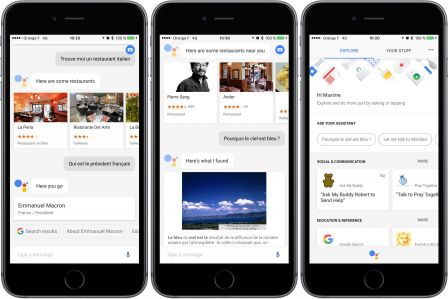 google-assistant-app-iphone.jpg, 2017 google-assistant-app-iphone.jpg