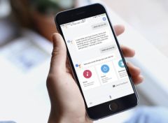 google-assistant-ios-iphone.jpg, 2017 google-assistant-ios-iphone.jpg