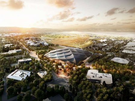google-campus-1.jpg, 2017 google-campus-1.jpg