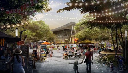 google-campus-2.jpg, 2017 google-campus-2.jpg