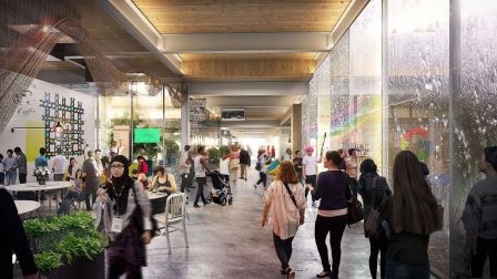 google-campus-3.jpg, 2017 google-campus-3.jpg