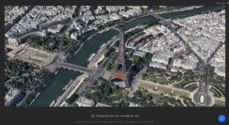 google-earth-3d.jpg, 2017 google-earth-3d.jpg