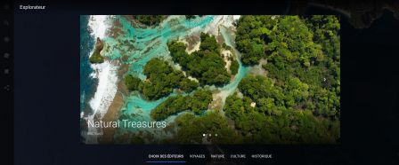 google-earth-explorateur-1.jpg, 2017 google-earth-explorateur-1.jpg