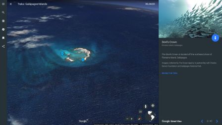google-earth-explorateur-2.jpg, 2017 google-earth-explorateur-2.jpg
