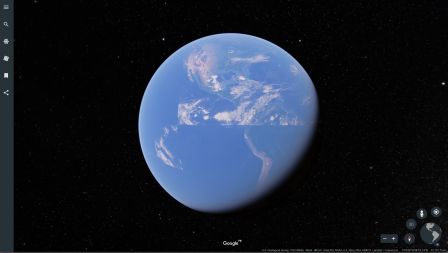 google-earth-web-app.jpg, 2017 google-earth-web-app.jpg