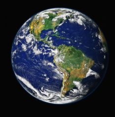 google-earth.jpg, 2017 google-earth.jpg