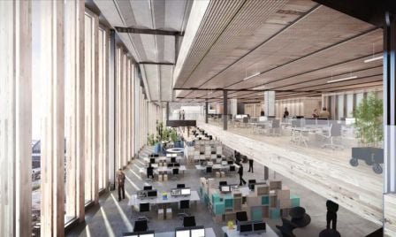 google-qg-londres-2.jpg, 2017 google-qg-londres-2.jpg