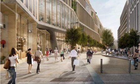 google-qg-londres-5.jpg, 2017 google-qg-londres-5.jpg