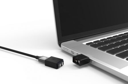 griffin-breaksafe-adaptateur.jpg, 2017 griffin-breaksafe-adaptateur.jpg