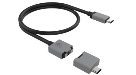 griffin-breaksafe-cable-100w.jpg, 2017 griffin-breaksafe-cable-100w.jpg