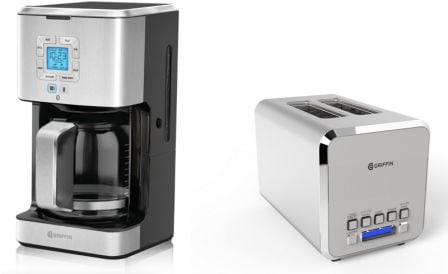 griffin-grille-pain-cafetiere-connecte.jpg, 2017 griffin-grille-pain-cafetiere-connecte.jpg