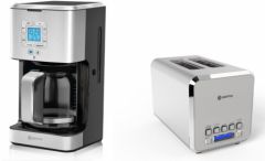 griffin-grille-pain-cafetiere-connecte.jpg, 2017 griffin-grille-pain-cafetiere-connecte.jpg