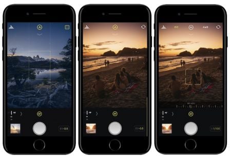halide-iphone-app-2.jpg, 2017 halide-iphone-app-2.jpg