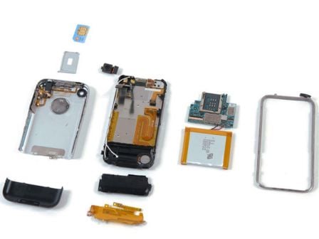 ifixit-iphone-1.jpg, 2017 ifixit-iphone-1.jpg
