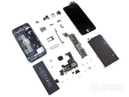 ifixit-iphone-5.jpg, 2017 ifixit-iphone-5.jpg