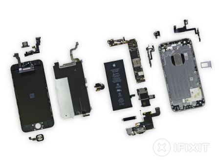 ifixit-iphone-6.jpg, 2017 ifixit-iphone-6.jpg