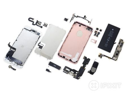 ifixit-iphone-7.jpg, 2017 ifixit-iphone-7.jpg