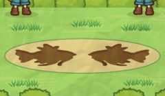 image-teaser-splash-magicarpe-0.jpg, 2017 image-teaser-splash-magicarpe-0.jpg