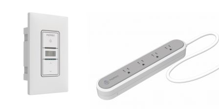 incipio-accessoires-homekit.jpg, 2017 incipio-accessoires-homekit.jpg