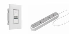 incipio-accessoires-homekit.jpg, 2017 incipio-accessoires-homekit.jpg