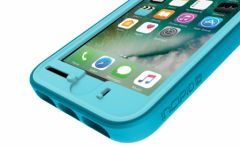 incipio-coque-kiddy-lock.jpg, 2017 incipio-coque-kiddy-lock.jpg