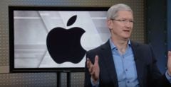 interview-tim-cook.jpg, 2017 interview-tim-cook.jpg