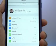 ios-10-2-option-ethernet-0.jpg, 2017 ios-10-2-option-ethernet-0.jpg