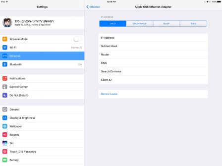 ios-10-2-option-ethernet.jpg, 2017 ios-10-2-option-ethernet.jpg