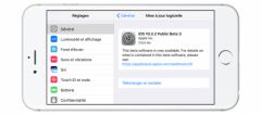 ios-10-3-2-beta-3.jpg, 2017 ios-10-3-2-beta-3.jpg