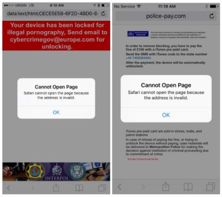 ios-10-3-correctif-faille-safari.jpg, 2017 ios-10-3-correctif-faille-safari.jpg