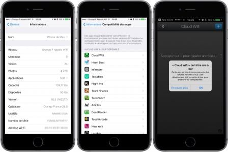 ios-10-3-liste-apps-incompatibles-1.jpg