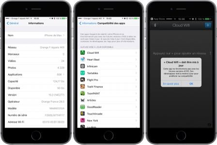 ios-10-3-liste-apps-incompatibles-1.jpg, 2017 ios-10-3-liste-apps-incompatibles-1.jpg