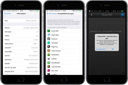 ios-10-3-liste-apps-incompatibles.jpg, 2017 ios-10-3-liste-apps-incompatibles.jpg