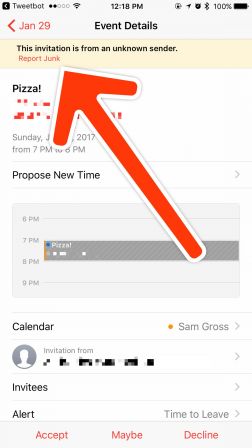 ios-10-3-option-signalement-spam-calendrier-icloud.jpg, 2017 ios-10-3-option-signalement-spam-calendrier-icloud.jpg