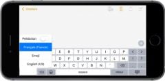 ios-10-clavier-multilangues-1.jpg, 2017 ios-10-clavier-multilangues-1.jpg