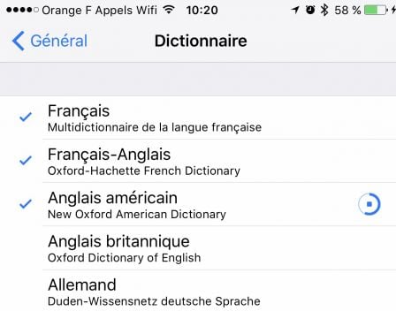 ios-10-clavier-multilangues-2.jpg, 2017 ios-10-clavier-multilangues-2.jpg