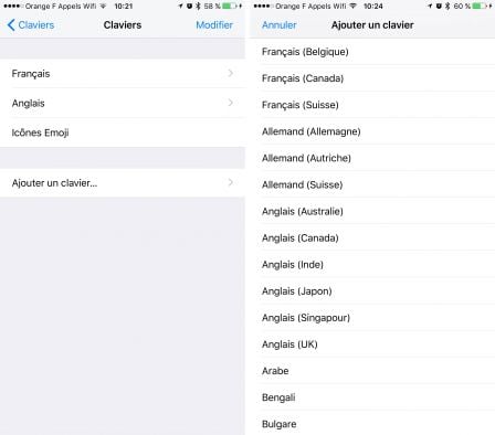 ios-10-clavier-multilangues-3.jpg, 2017 ios-10-clavier-multilangues-3.jpg