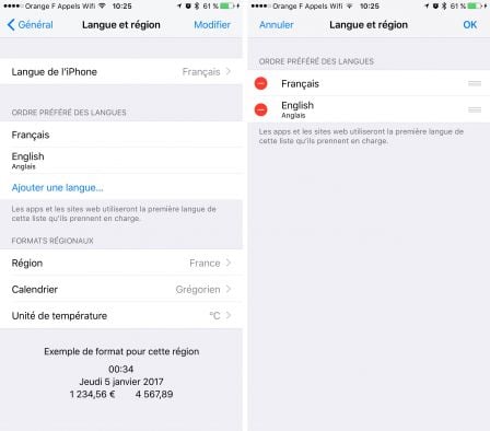 ios-10-clavier-multilangues-4.jpg, 2017 ios-10-clavier-multilangues-4.jpg