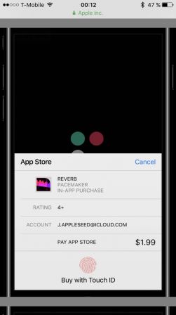 ios-11-achat-integre.jpg, 2017 ios-11-achat-integre.jpg
