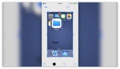 ios-11-capture-ecran-0.jpg, 2017 ios-11-capture-ecran-0.jpg