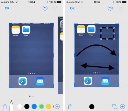 ios-11-capture-ecran-1.jpg, 2017 ios-11-capture-ecran-1.jpg