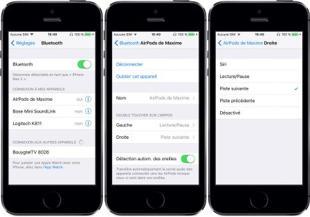 ios-11-commandes-airpods.jpg, 2017 ios-11-commandes-airpods.jpg