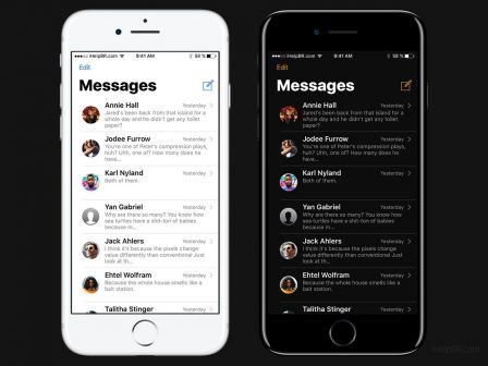ios-11-concept-dark-mode-1.jpg, 2017 ios-11-concept-dark-mode-1.jpg