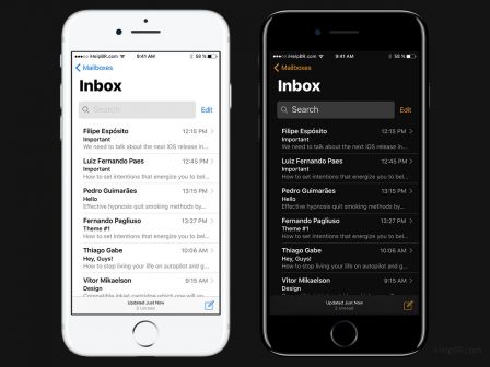 ios-11-concept-dark-mode-2.jpg, 2017 ios-11-concept-dark-mode-2.jpg