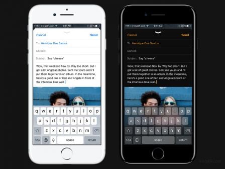 ios-11-concept-dark-mode-3.jpg, 2017 ios-11-concept-dark-mode-3.jpg