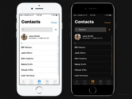 ios-11-concept-dark-mode-4.jpg, 2017 ios-11-concept-dark-mode-4.jpg