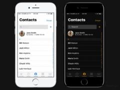 ios-11-concept-dark-mode-4.jpg, 2017 ios-11-concept-dark-mode-4.jpg